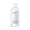 „Mixsoon“ – pupelių tonikas – 100 ml