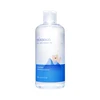 MIXSOON GLACIER WATER HYALURONIC ACID veido serumas, 300 ml