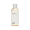 MIXSOON MUNG BEAN SEED veido esencija, 100 ml