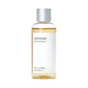 Mixsoon - Noni vaisių esencija - 100 ml