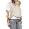 Moby - Wrap Evolution - Migdolai