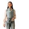Moby - Wrap Evolution - Jūros stiklas