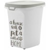 Moderna – madingas maisto konteineris Wisdom 38L – (AF51-0330)