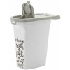 Moderna – madingas maisto indas „Wisdom“, 10 l – (AF53-0330)