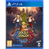 „Modus Games Double Dragon Gaiden: Rise of the Dragons“ – „PlayStation 4“