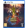 „Modus Games Double Dragon Gaiden: Rise of the Dragons“ – „PlayStation 5“