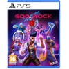 Modus Games God Roko dievas – PlayStation 5