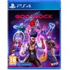 Modus Games Roko dievas – PlayStation 4