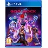 Modus Games Roko dievas – PlayStation 4