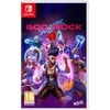 Modus Games Roko dievas – Nintendo Switch
