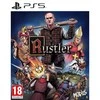Modus Games „Rustler“ – „PlayStation 5“