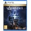 „Modus Games Soulstice“ (prabangus leidimas) – „PlayStation 5“