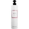 MOHI - Curl Conditioner 300 ml