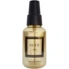 MOHI - Plaukų kvepalai Sense 50 ml