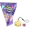 Moj Moj POP Gyvūnėlis-siurprizas