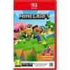 Microsoft Mojang Minecraft