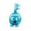 J!NX „Minecraft Dungeons Happy Explorer“ deimantinis raktas Golemas pliušinis žaislas