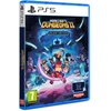 Mojang Ab Minecraft Dungeons II Deluxe Edition