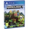 Mojang Starter PS4 Minecraft – pradedančiųjų kolekcija
