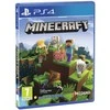 Mojang Starter PS4 Minecraft – pradedančiųjų kolekcija