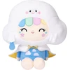 Momiji Magical Meadow Cloudia pliušinis žaislas 24 cm