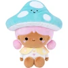 Momiji Magical Meadow Skyla Boo pliušinis žaislas 26,5 cm