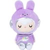 Momiji Out Of This World Astro Bunny pliušinis žaislas 25 cm