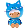 Momiji Out Of This World Cosmic Kitty Plush 24cm