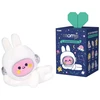 Momiji Out Of This World Surprise Plushies 10cm