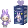 Momiji - Out Of This World Vinyl Message Dolls 7,5cm (379-21102)