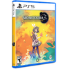 Momodora: Moonlit Farewell (Limited Run) - PlayStation 5