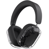Mondo | Ausinės | M1002 | Noise canceling