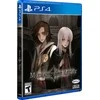 Limited Run Monochrominis užsakymas (ribotas tiražas Nr. 383) – PlayStation 4