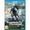 Nintendo „Xenoblade Chronicles X“ – „Wii U“