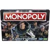 Monopoly Lightyear