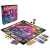 Monopoly - „Super Mario Galaxy“ žaidimas DK/NO (342-2638189)