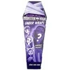 Mattel MONSTER HIGH BURRIED SECRETS siurprizas (HYV64)