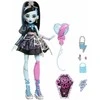 Mattel MONSTER HIGH SWEET BIRTHDAY lėlė Cupid (JBG77)