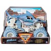 Monster_Jam Žaislinis visureigis Monster Jam MEGALODON 6069138