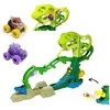 „Monster Jam“ – „Mini Jams“ kobros: pašėlęs pabėgimas (6072595)