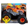 „Monster Jam“ – „Rev n' Roar El Toro Loco“ (6074468)