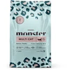 Monster Pet Food - Cat Original Multicat - lašiša/paukštiena - 2kg