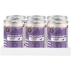 Monster Pet Food Monster augintinių maistas suaugusiems šunims, sterilizuotas, skardinėje, 400g