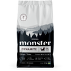 Monster Pet Food - Dog Original Dynamite Chicken/Turkey - 12 kg