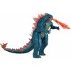 Monsterverse Godzilla X Kong GODZILLA 6" figūrėlė Godzilla Evolved, 35202