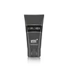 Mont Blanc Montblanc Explorer balzamas po skutimosi 150ml
