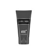Mont Blanc Montblanc Explorer All Over Dušo želė, 150ml
