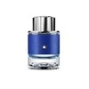 Mont Blanc Montblanc Explorer EDP, 30 ml