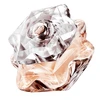 Kvepalai moterims Mont Blanc Lady Emblem EDP 50ml