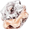 Kvepalai moterims Mont Blanc Lady Emblem EDP 75ml